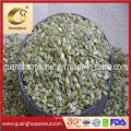 High Quality Shine Skin Pumpkin Seed Kernels